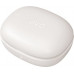 JVC Sports TWS White, True Wireless Stereo (TWS), 20 - 20000 Hz, Calls/Music, 6.8 g, Headset, White