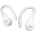 JVC Sports TWS White, True Wireless Stereo (TWS), 20 - 20000 Hz, Calls/Music, 6.8 g, Headset, White
