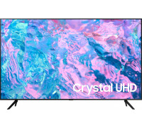 Samsung UE65CU7170UXZT LED 65'' 4K Ultra HD Tizen
