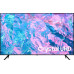 Samsung UE65CU7170UXZT LED 65'' 4K Ultra HD Tizen