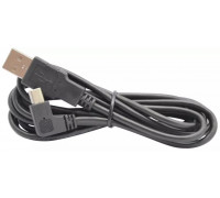 Mousetrapper ® USB-kabel sortować