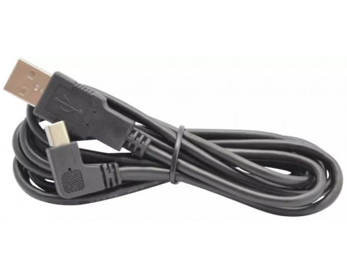 Mousetrapper ® USB-kabel sortować