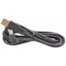Mousetrapper ® USB-kabel sortować