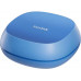 SSD SanDisk Creator Desk Drive 4TB Blue (SDSSDT40C-4T00-E25)