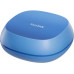SSD SanDisk Creator Desk Drive 4TB Blue (SDSSDT40C-4T00-E25)