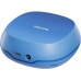 SSD SanDisk Creator Desk Drive 4TB Blue (SDSSDT40C-4T00-E25)
