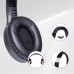 PowerLocus Bluetooth P19 Black