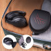 PowerLocus Bluetooth P19 Black