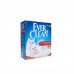 Everclean Ever Clean Multiple Cat 6 L