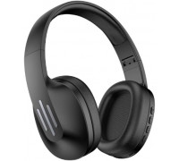 Celly Flowbeatbk  Business/Everyday 2 - 20000 Hz 155 g Headphones Black