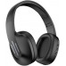 Celly Flowbeatbk  Business/Everyday 2 - 20000 Hz 155 g Headphones Black