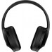 Celly Flowbeatbk  Business/Everyday 2 - 20000 Hz 155 g Headphones Black