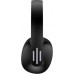 Celly Flowbeatbk  Business/Everyday 2 - 20000 Hz 155 g Headphones Black
