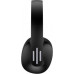 Celly Flowbeatbk  Business/Everyday 2 - 20000 Hz 155 g Headphones Black