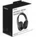 Celly Flowbeatbk  Business/Everyday 2 - 20000 Hz 155 g Headphones Black