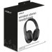 Celly Flowbeatbk  Business/Everyday 2 - 20000 Hz 155 g Headphones Black