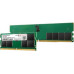 Transcend TS5600ALE-16G, 16 GB, 2 x 8 GB, DDR5, 5600 MHz, 288-pin DIMM