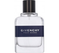 GIVENCHY Pour Homme Blue Label EDT spray 60ml