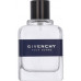 GIVENCHY Pour Homme Blue Label EDT spray 60ml