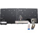 Lenovo 5N21M38364, Keyboard, Keyboard backlit, Lenovo, ThinkPad T14 Gen 5