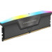 Corsair Vengeance RGB, DDR5, 48 GB, 6000MHz, CL30 (CMH48GX5M2B6000Z30)