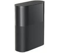Xiaomi Mesh System BE3600 Pro EU (1-Pack) Gray (DVB4475GL)