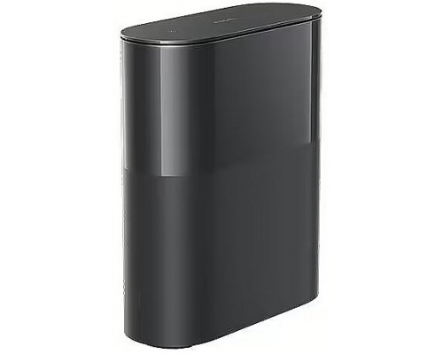 Xiaomi Mesh System BE3600 Pro EU (1-Pack) Gray (DVB4475GL)