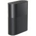 Xiaomi Mesh System BE3600 Pro EU (1-Pack) Gray (DVB4475GL)