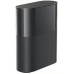 Xiaomi Mesh System BE3600 Pro EU (1-Pack) Gray (DVB4475GL)