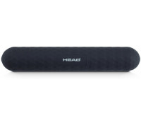Head Silicone Dumbbells 2 kg x 2 pcs (HA725-4K)