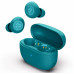 JLab Go Pop ANC, True Wireless Stereo (TWS), 20 - 20000 Hz, Calls/Music, Headset, Teal
