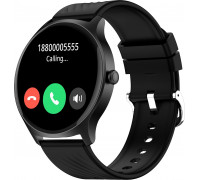 Denver SWC-387B, 3.63 cm (1.43"), AMOLED, Touchscreen
