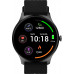 Denver SWC-387B, 3.63 cm (1.43"), AMOLED, Touchscreen