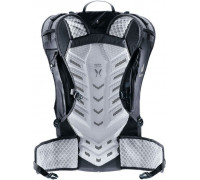 Deuter Speed Lite Pro 25 l Black