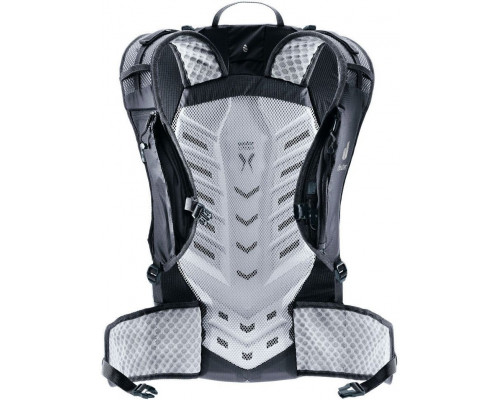 Deuter Speed Lite Pro 25 l Black