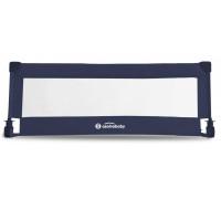 Asalvo Sengehest 140cm, Navy