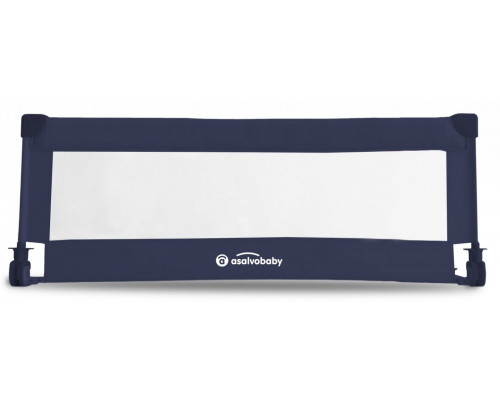 Asalvo Sengehest 140cm, Navy