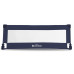 Asalvo Sengehest 140cm, Navy
