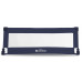 Asalvo Sengehest 140cm, Navy