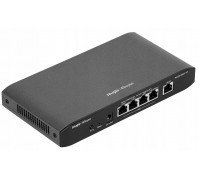 Reyee RG-EG105G-P-V3 (RG-EG105G-P-V3)