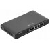 Reyee RG-EG105G-P-V3 (RG-EG105G-P-V3)
