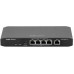 Reyee RG-EG105G-P-V3 (RG-EG105G-P-V3)