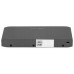 Reyee RG-EG105G-P-V3 (RG-EG105G-P-V3)