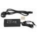 Reyee RG-EG105G-P-V3 (RG-EG105G-P-V3)