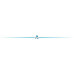 Reyee RG-EG105G-P-V3 (RG-EG105G-P-V3)