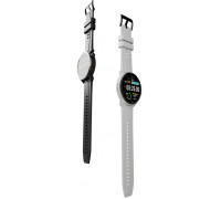 AGM MOBILE Legion black Outdoor BT Smartwatch (AGM_LEG_EU001B)