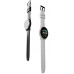 AGM MOBILE Legion black Outdoor BT Smartwatch (AGM_LEG_EU001B)