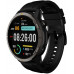 AGM MOBILE Legion black Outdoor BT Smartwatch (AGM_LEG_EU001B)