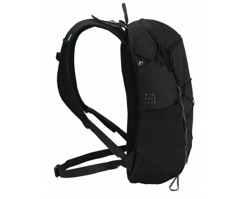 Vaude Agile 20 backpack, black