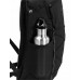 Vaude Agile 20 backpack, black